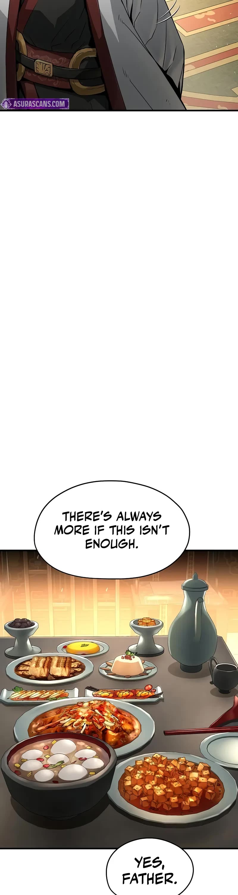 Absolute Regression chapter 37 page 24