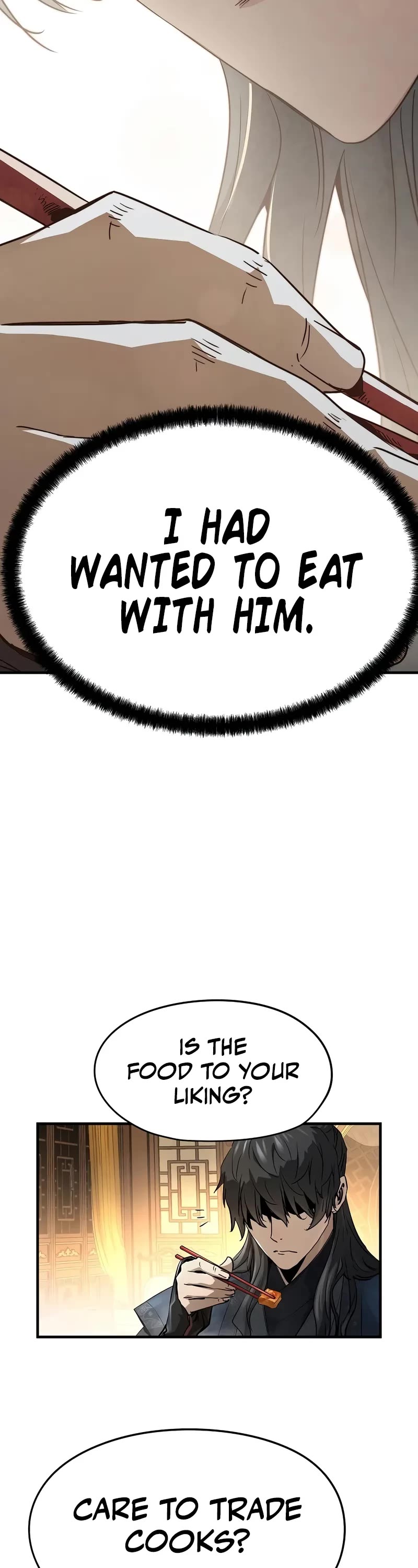 Absolute Regression chapter 37 page 29