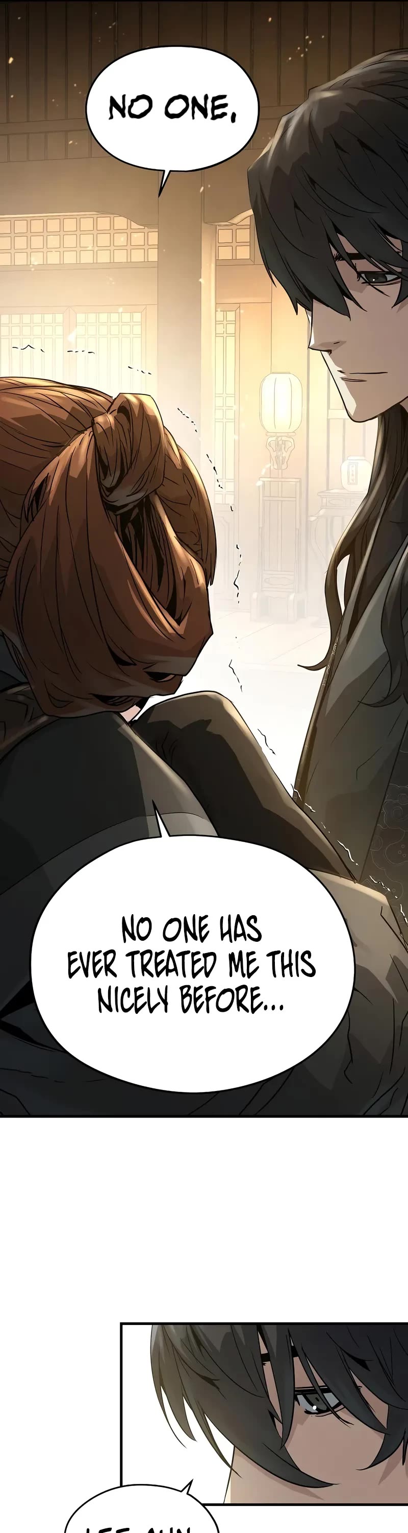 Absolute Regression chapter 37 page 52