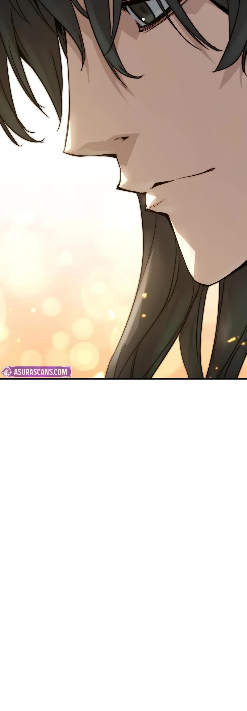 Absolute Regression chapter 37 page 55