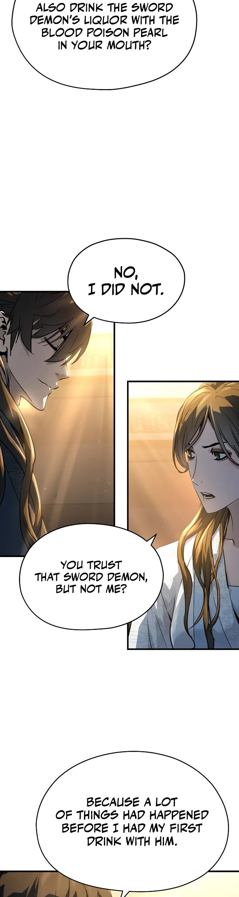 Absolute Regression chapter 39 page 13