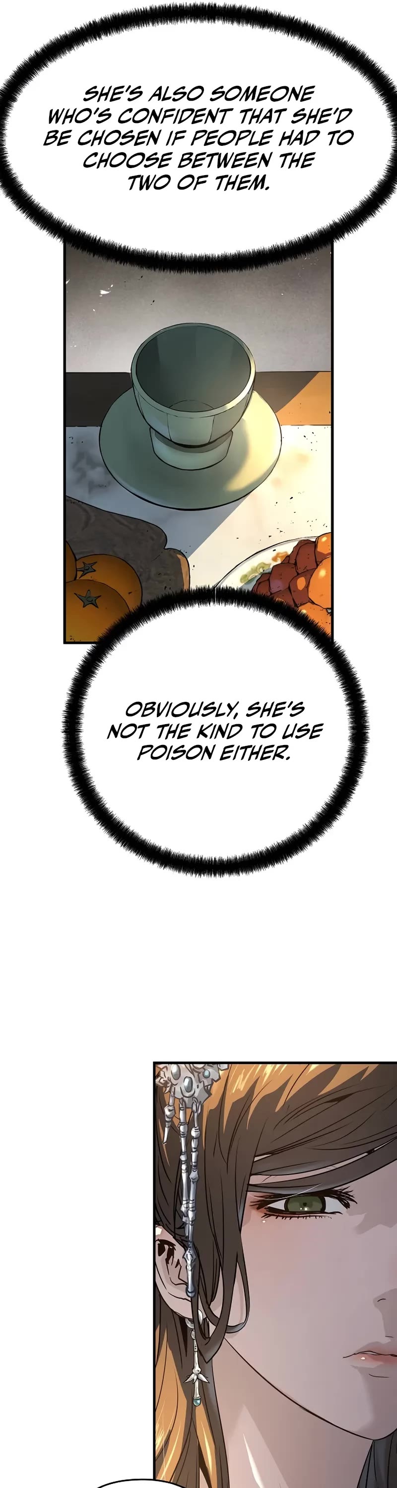 Absolute Regression chapter 39 page 22