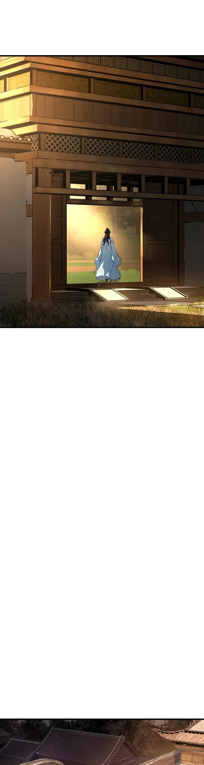 Absolute Regression chapter 39 page 28