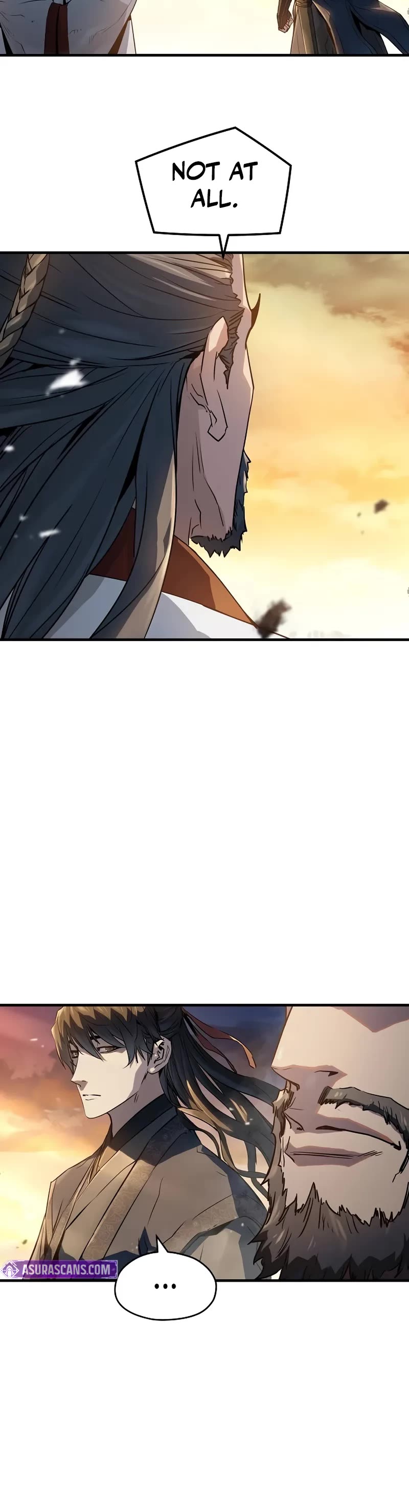 Absolute Regression chapter 39 page 36