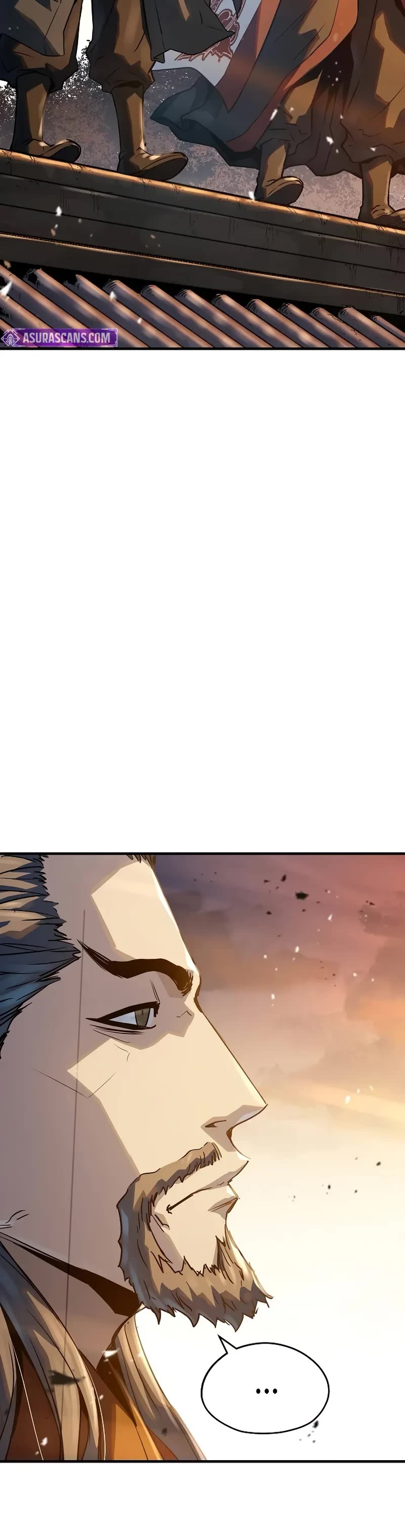 Absolute Regression chapter 39 page 41