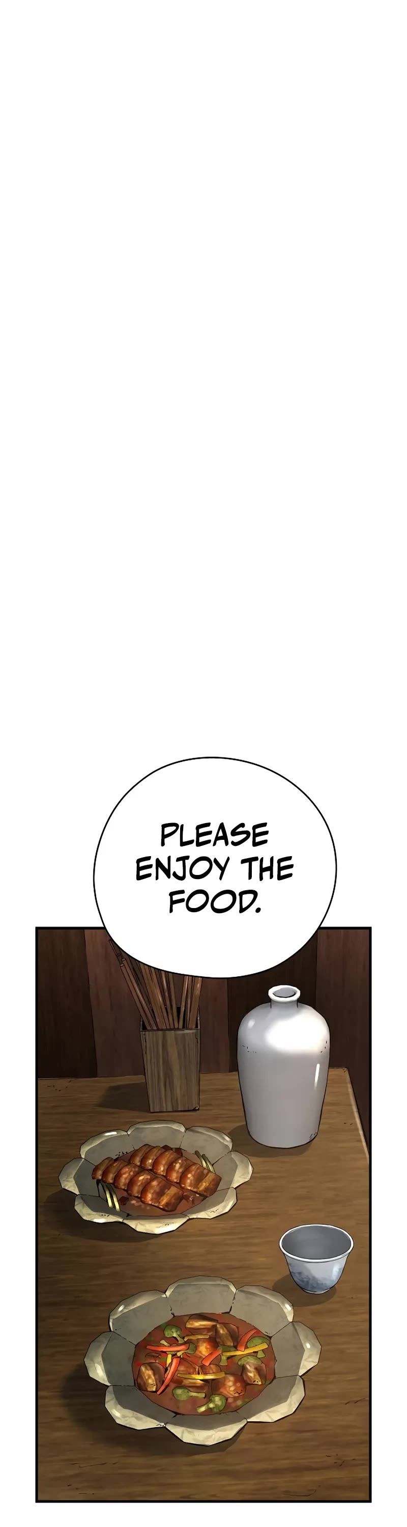 Absolute Regression chapter 39 page 44