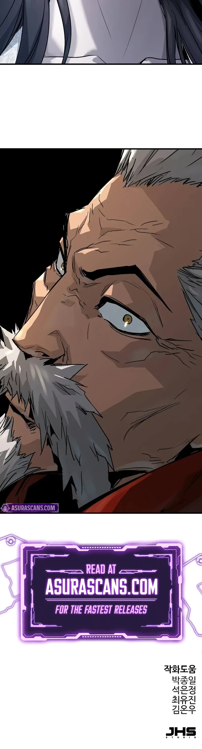 Absolute Regression chapter 39 page 59