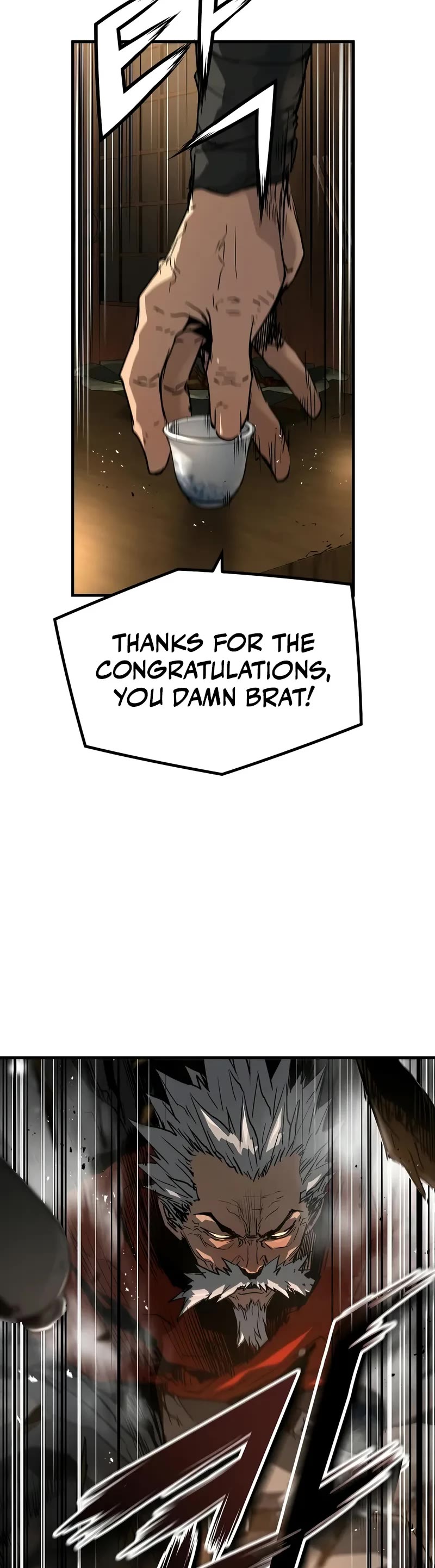 Absolute Regression chapter 40 page 25