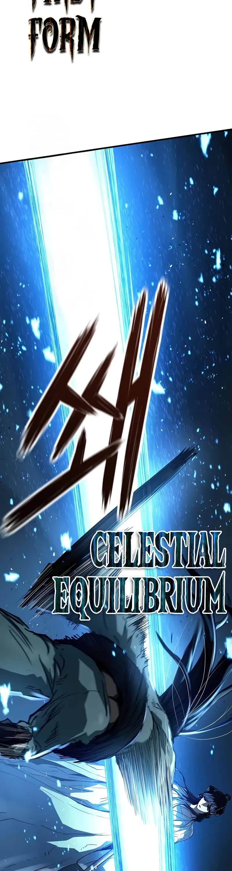 Absolute Regression chapter 40 page 58