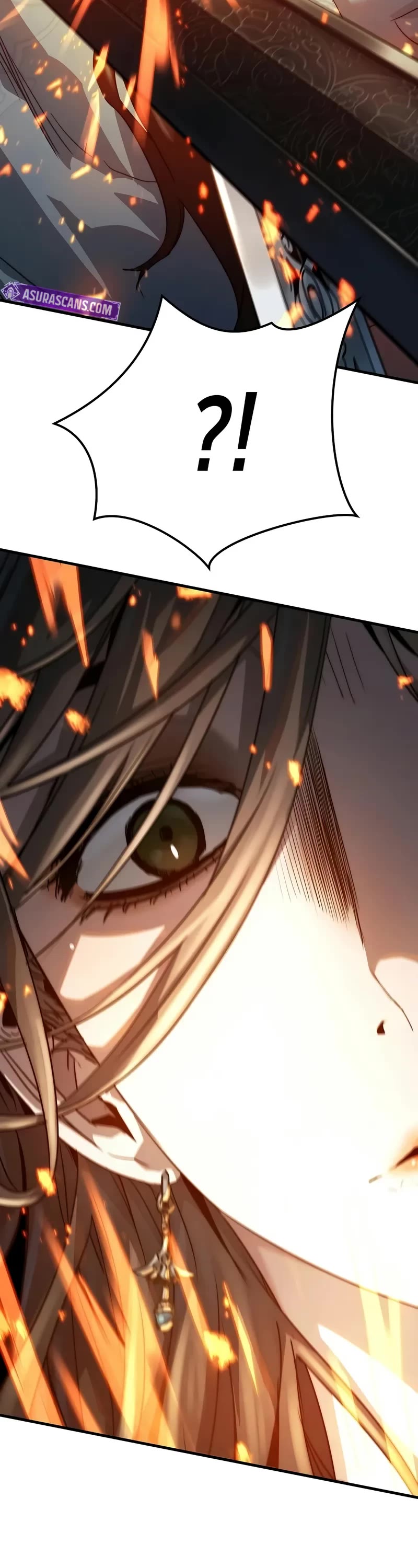 Absolute Regression chapter 40 page 61