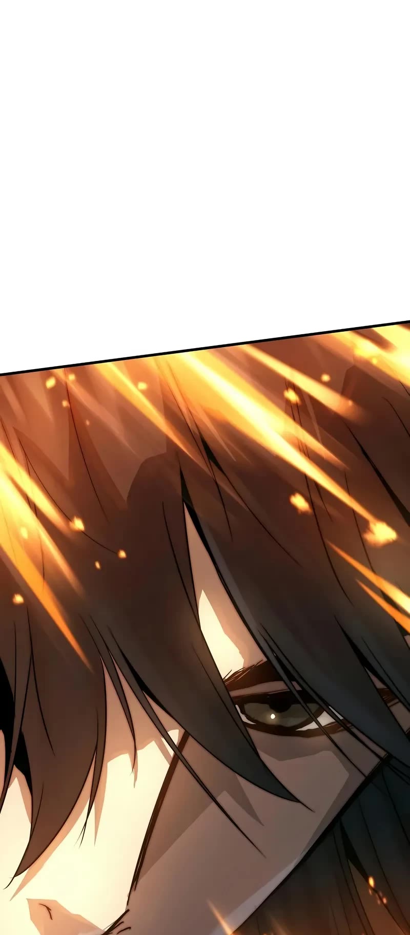 Absolute Regression chapter 40 page 62