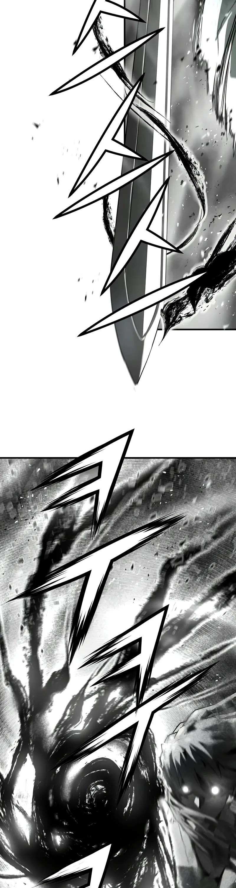 Absolute Regression chapter 41 page 24