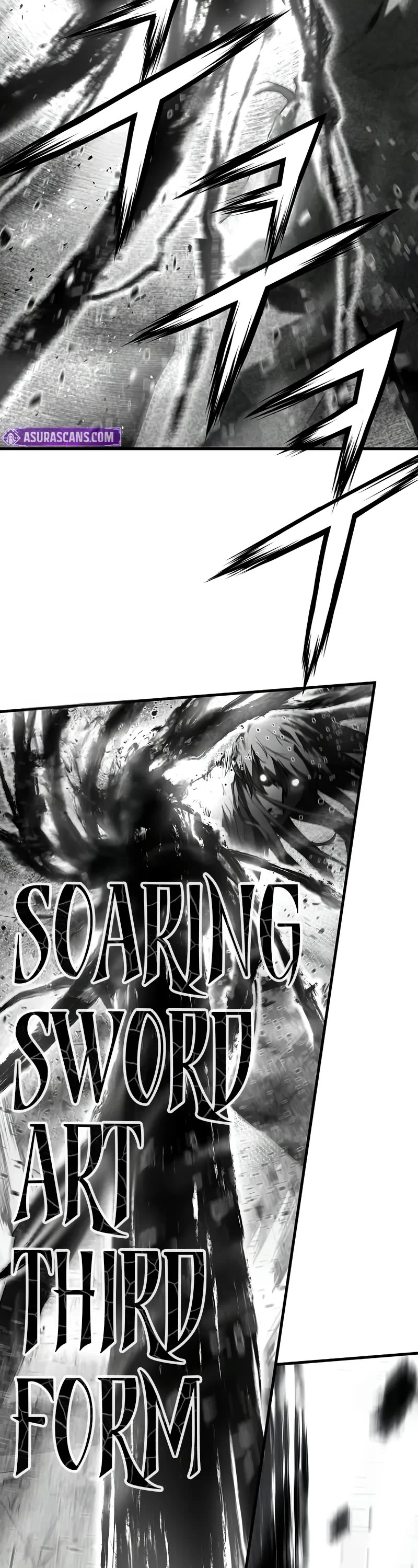 Absolute Regression chapter 41 page 25