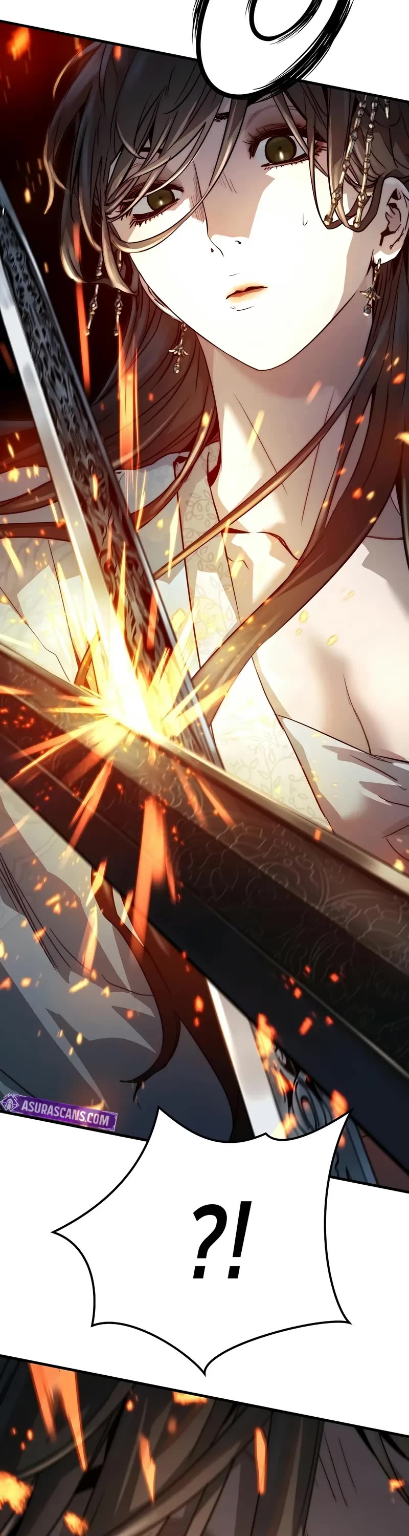 Absolute Regression chapter 41 page 3