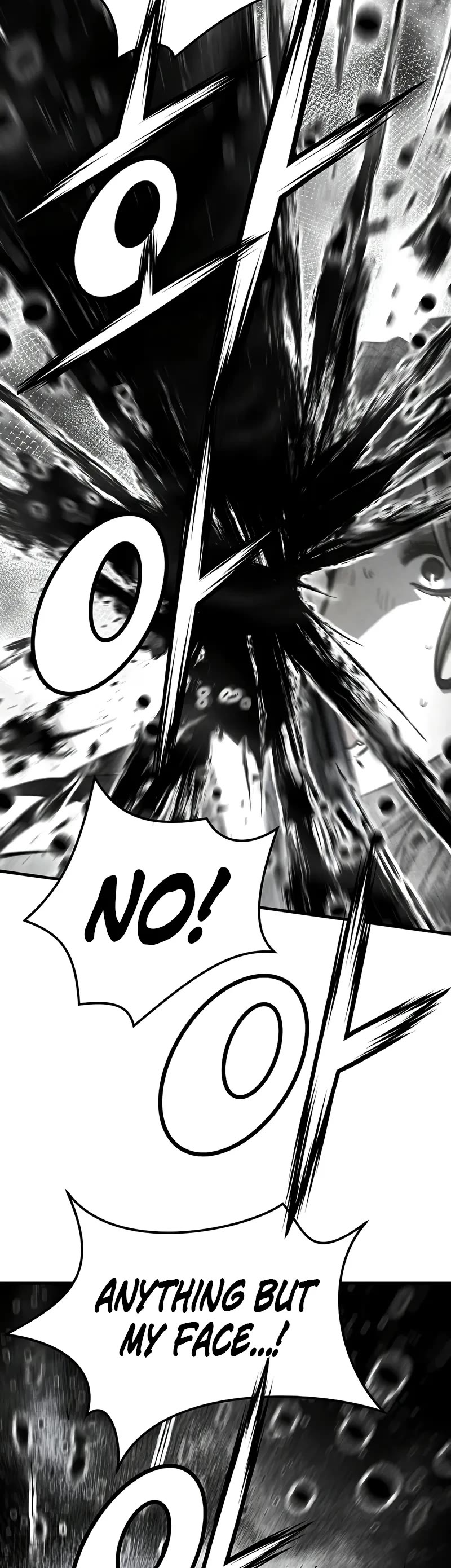 Absolute Regression chapter 41 page 30