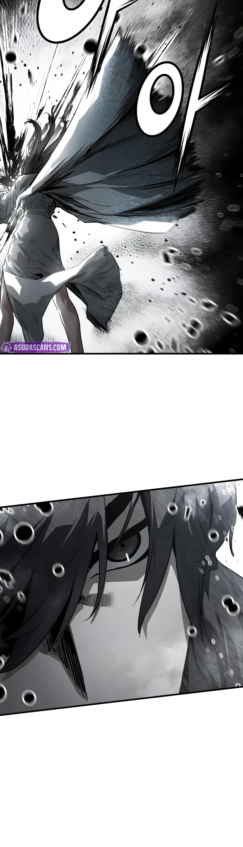 Absolute Regression chapter 41 page 31