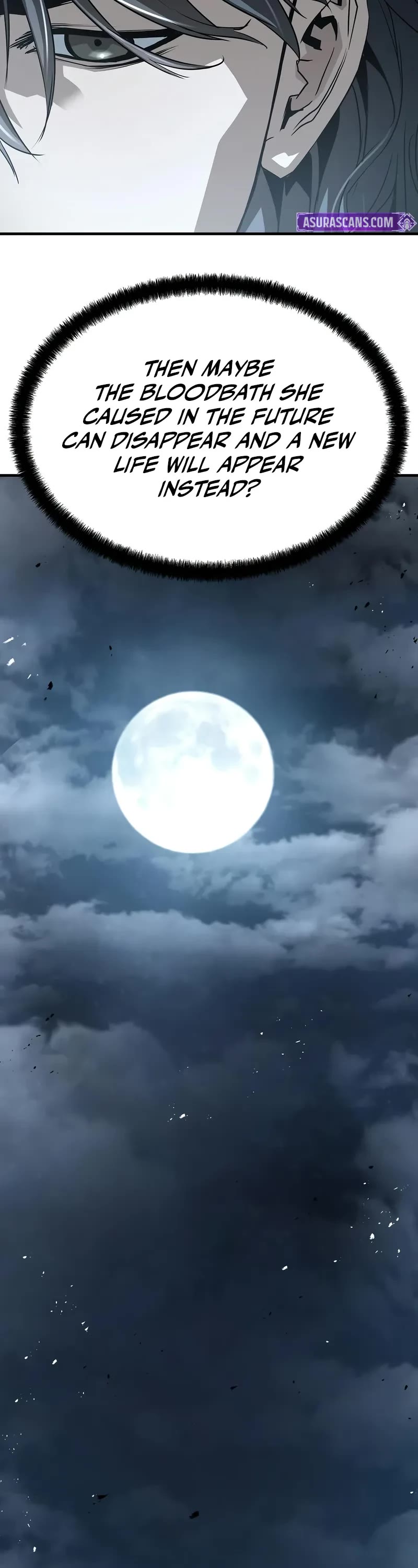 Absolute Regression chapter 41 page 56