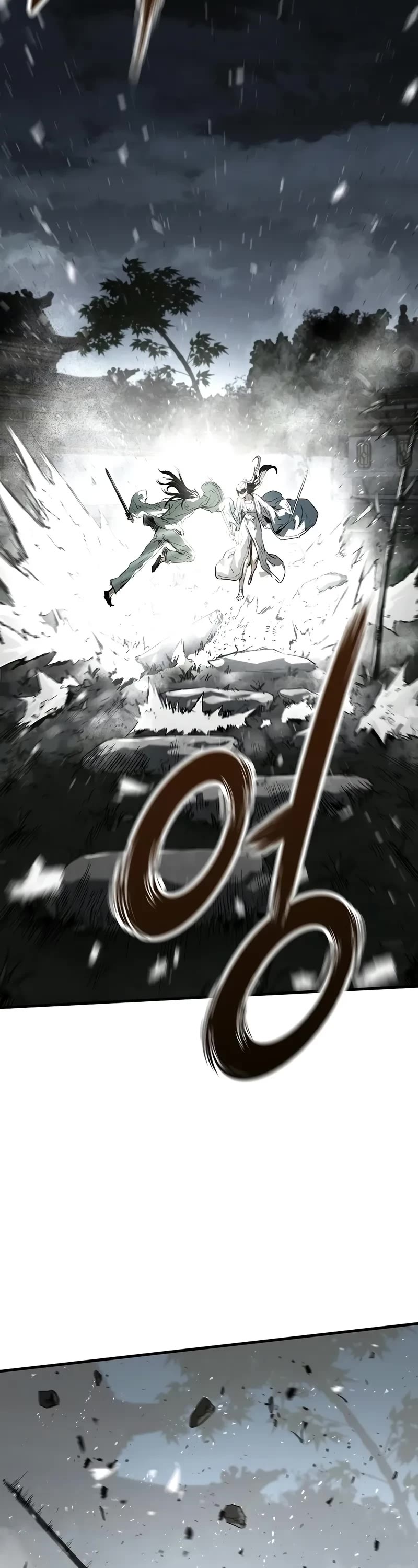 Absolute Regression chapter 41 page 9