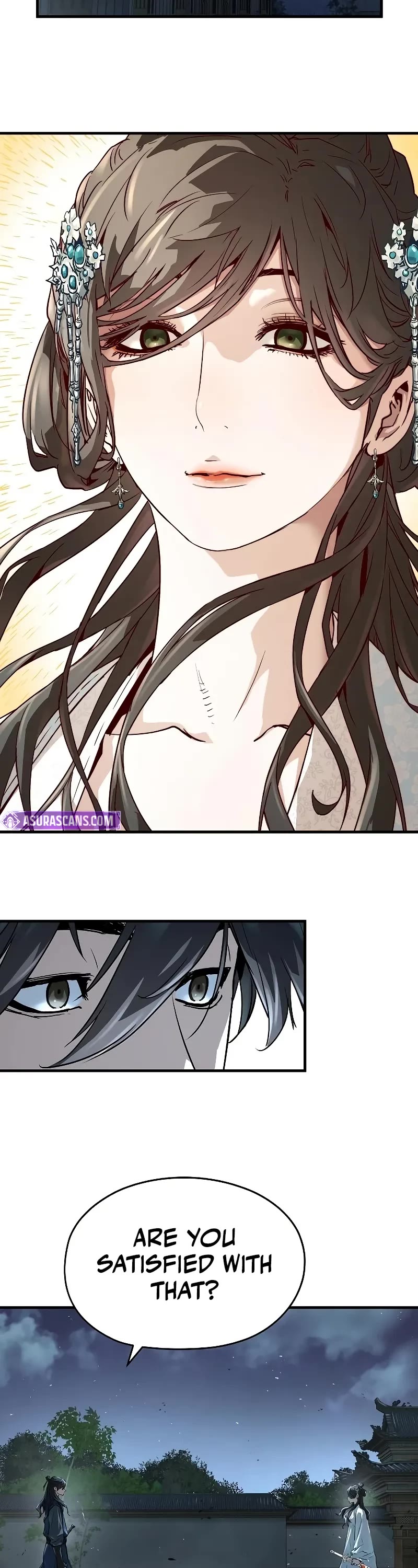 Absolute Regression chapter 42 page 24