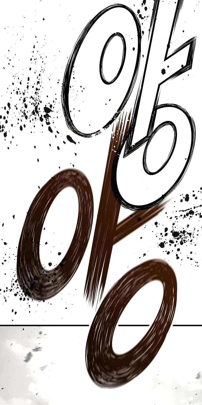 Absolute Regression chapter 42 page 41