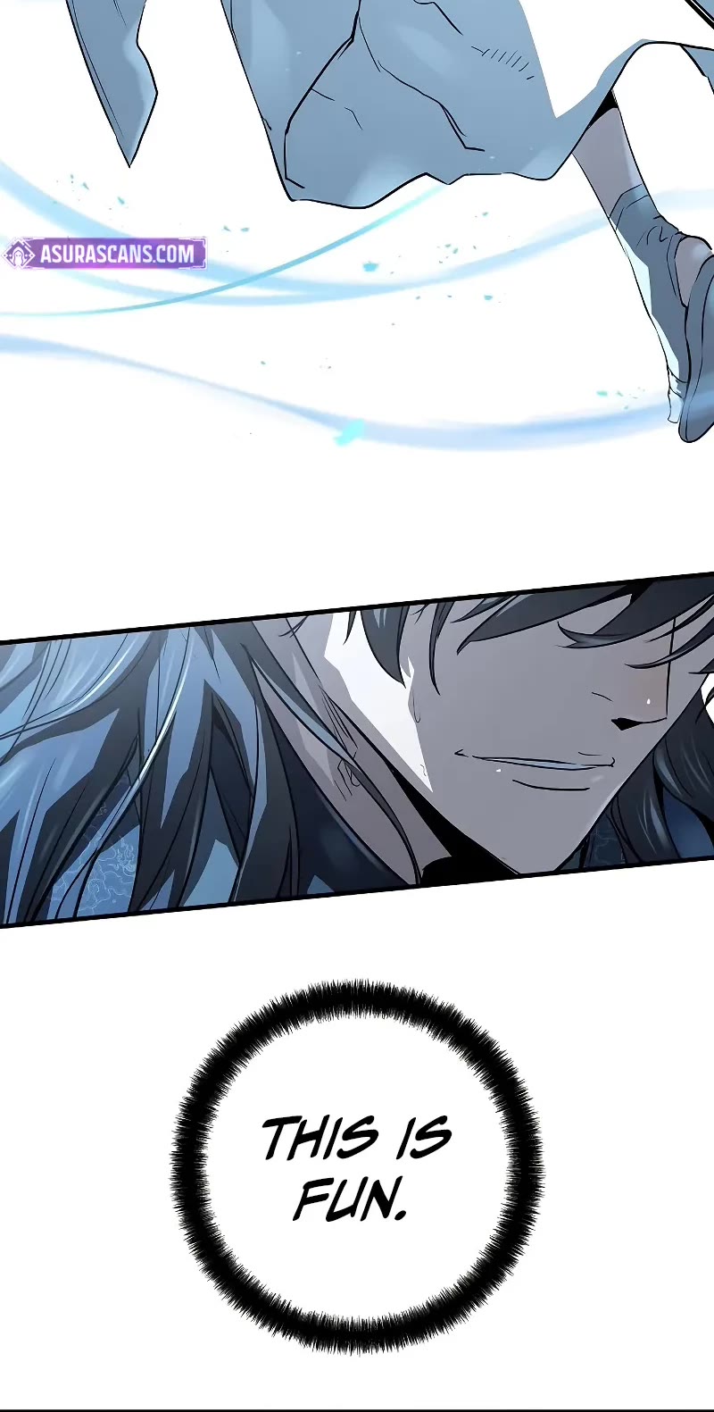 Absolute Regression chapter 42 page 51