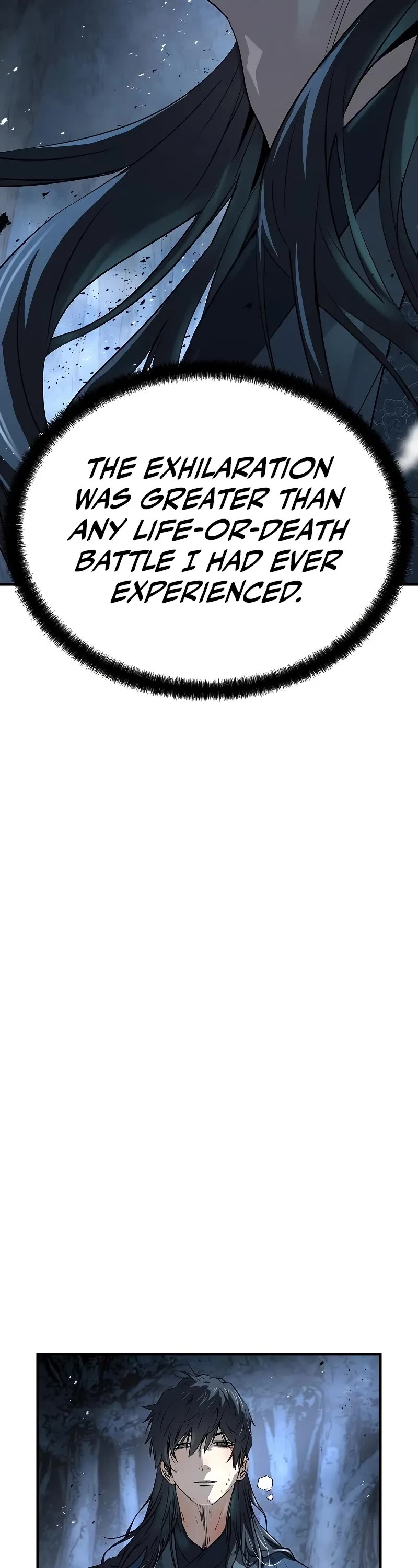 Absolute Regression chapter 42 page 53