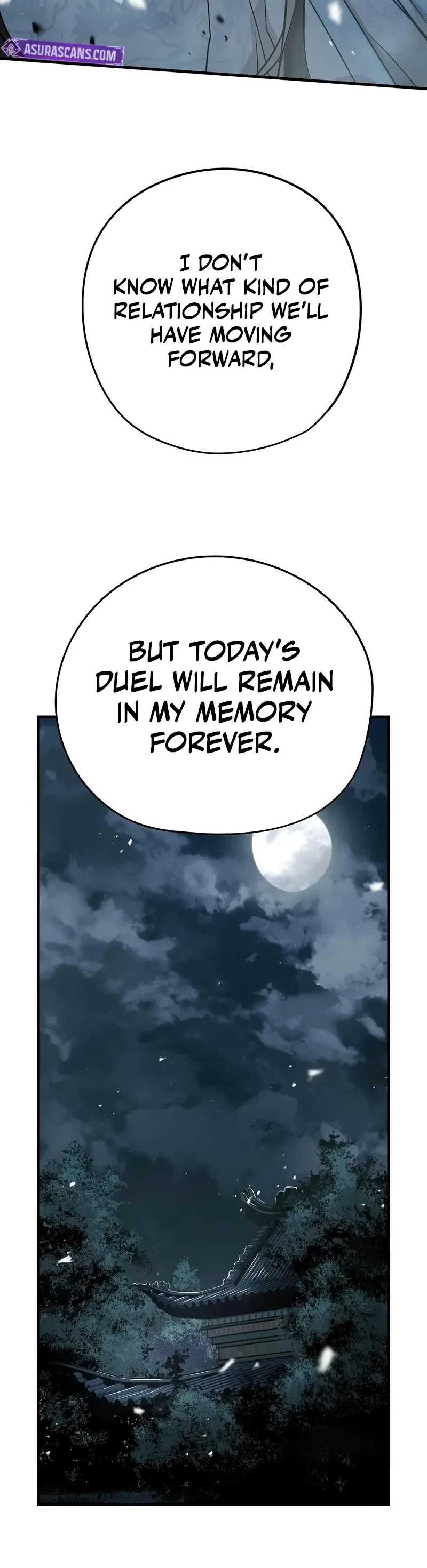 Absolute Regression chapter 43 page 41