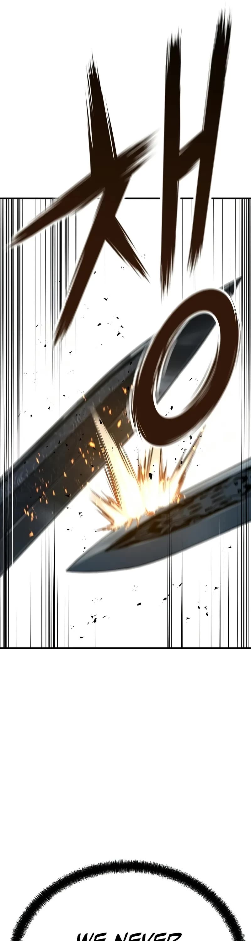 Absolute Regression chapter 43 page 47