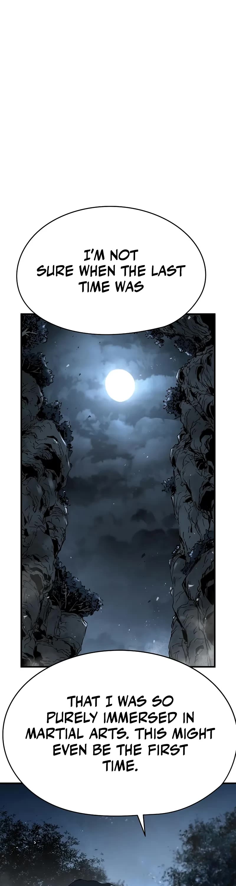 Absolute Regression chapter 43 page 9