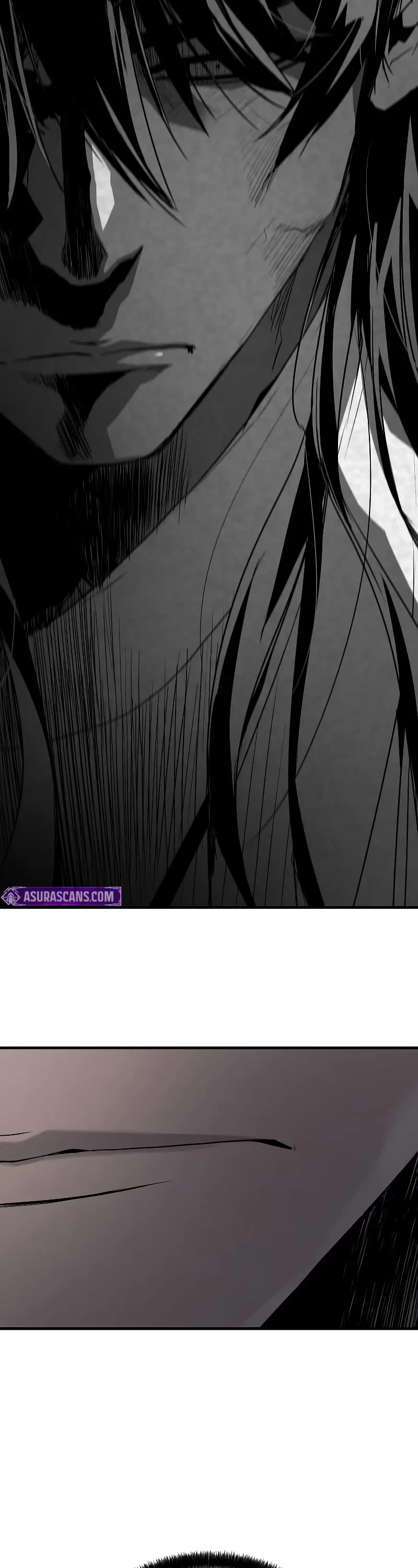 Absolute Regression chapter 44 page 11