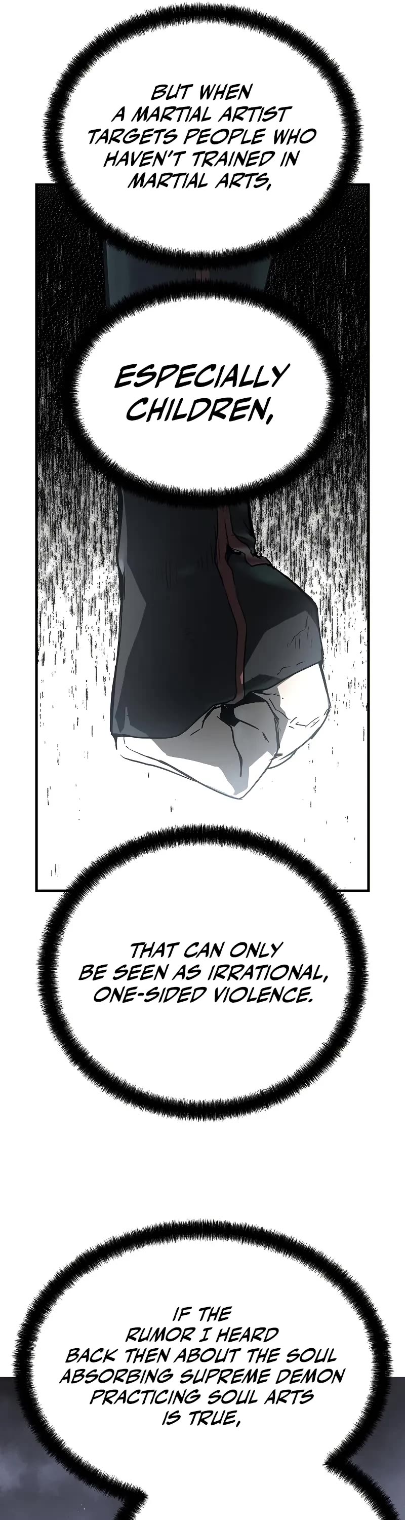 Absolute Regression chapter 44 page 14