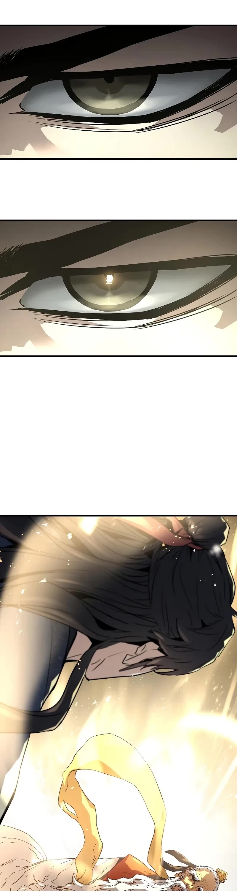 Absolute Regression chapter 44 page 16