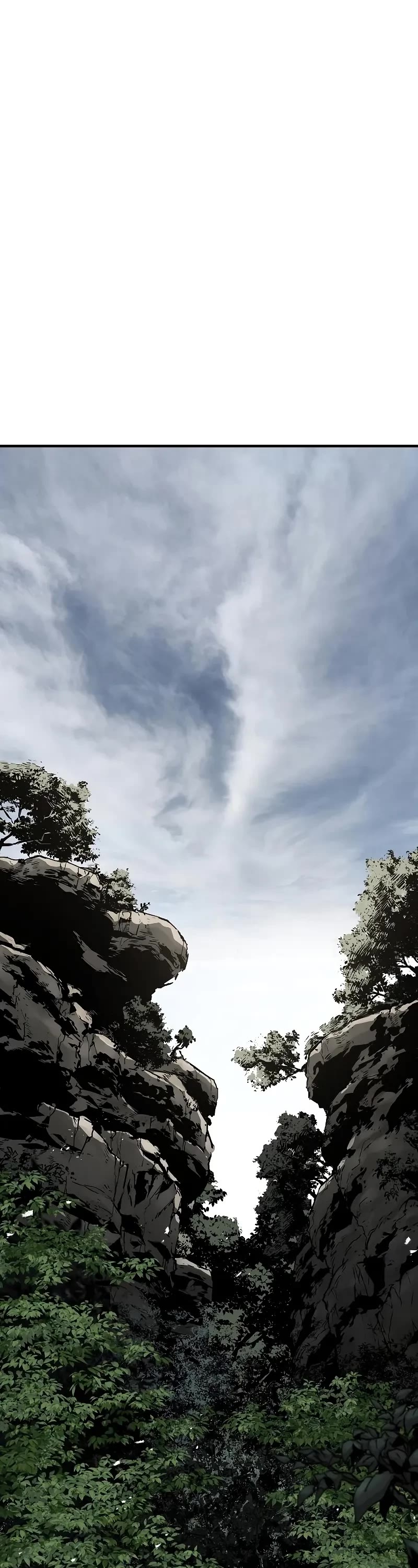 Absolute Regression chapter 44 page 2