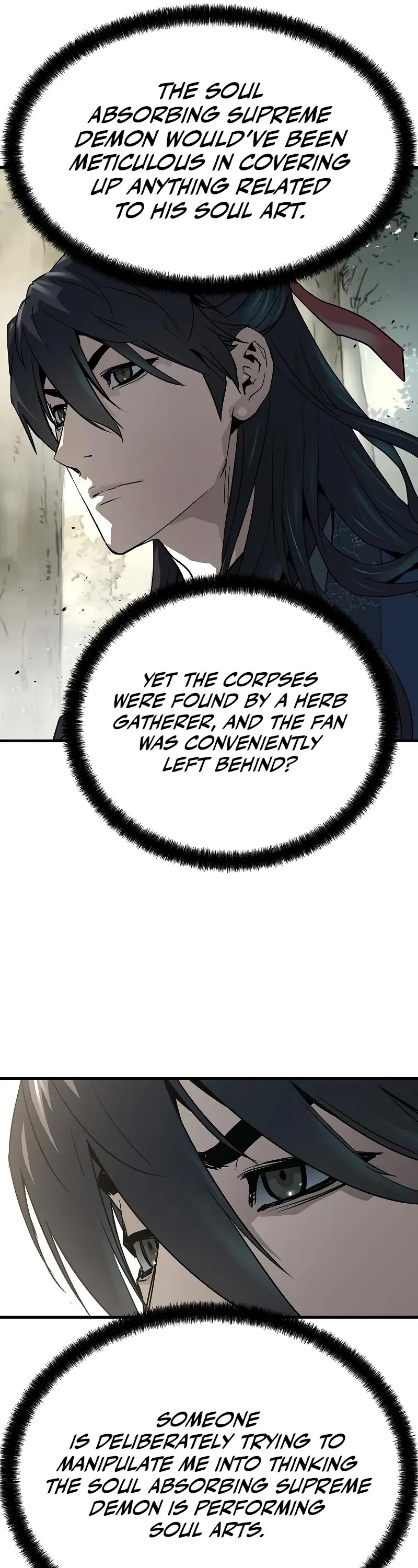 Absolute Regression chapter 44 page 24