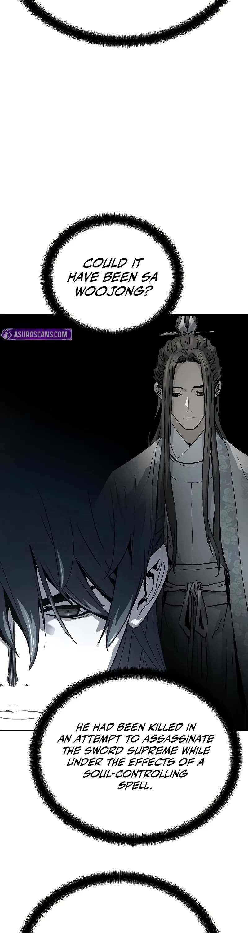 Absolute Regression chapter 44 page 25