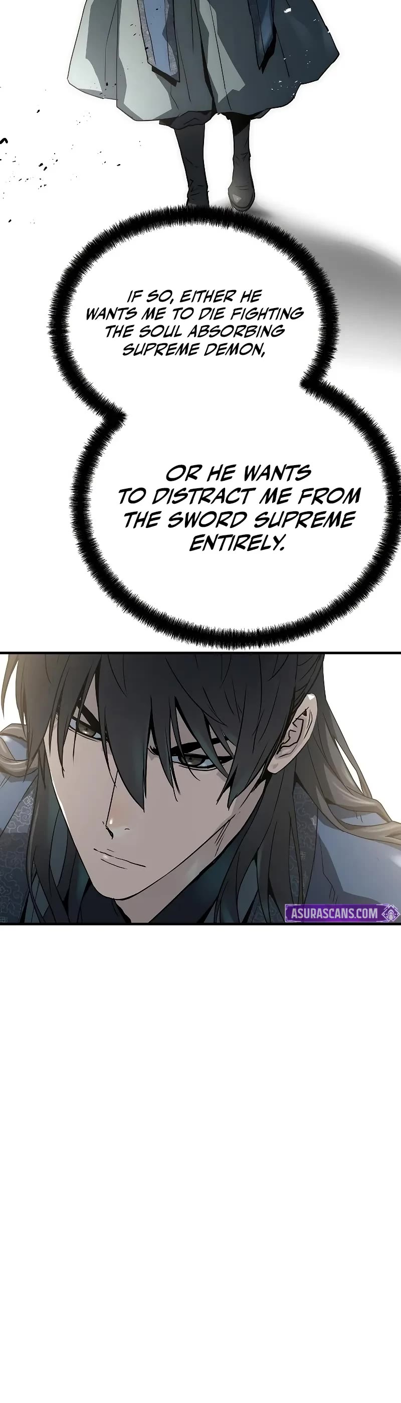 Absolute Regression chapter 44 page 27