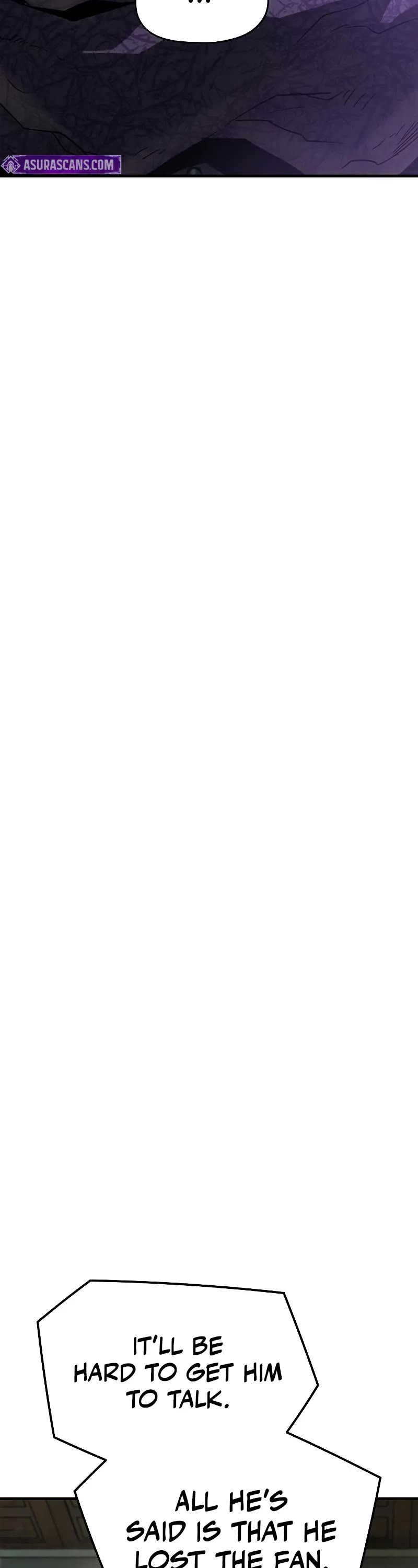 Absolute Regression chapter 44 page 52