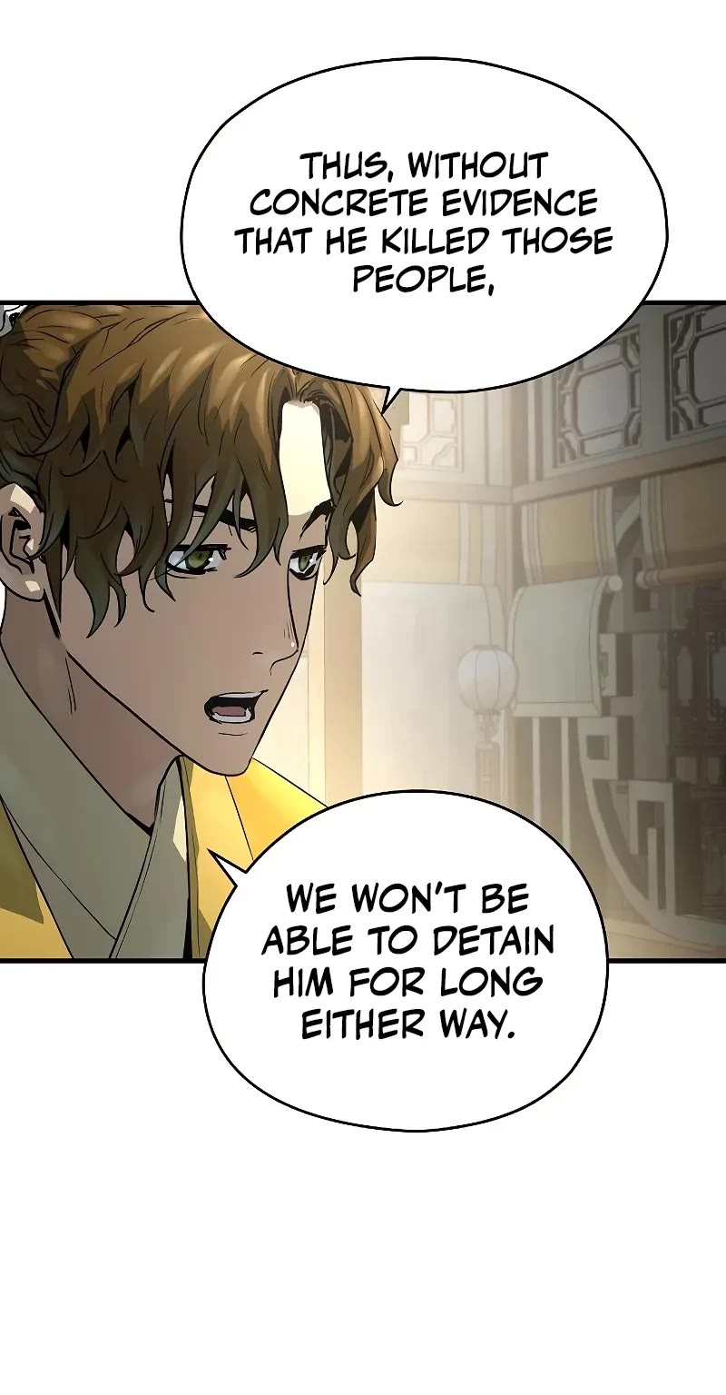 Absolute Regression chapter 44 page 55