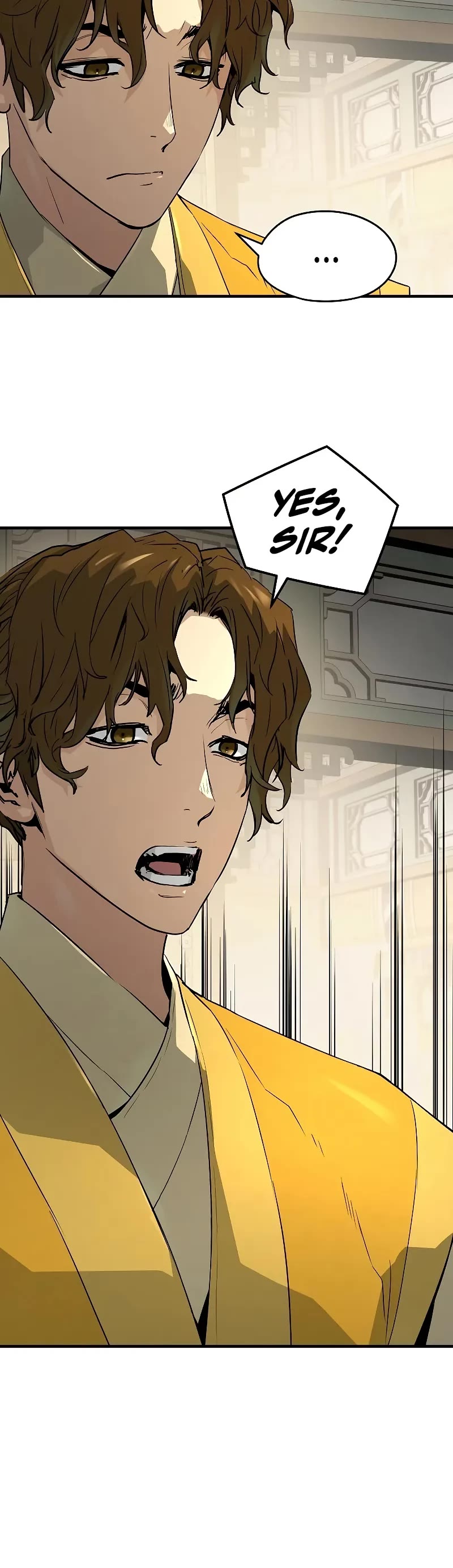 Absolute Regression chapter 44 page 59