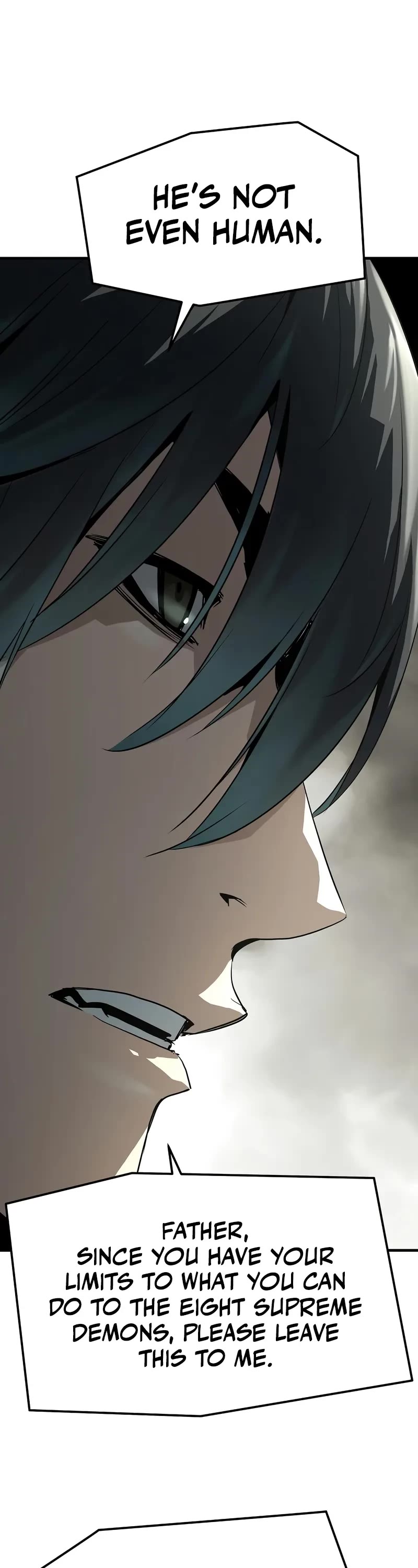 Absolute Regression chapter 45 page 24