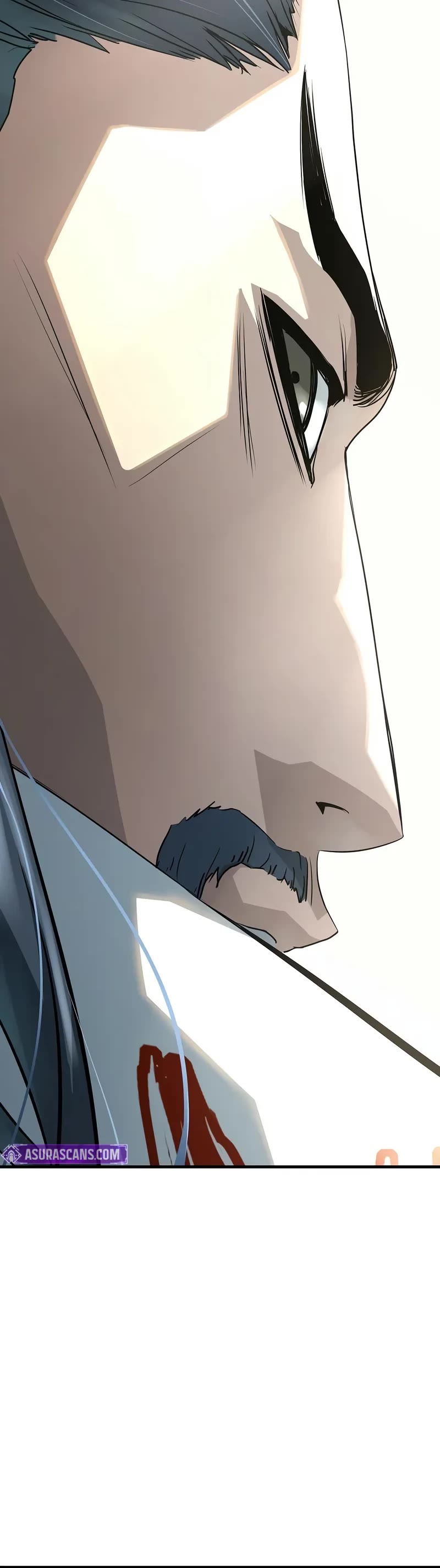 Absolute Regression chapter 45 page 31