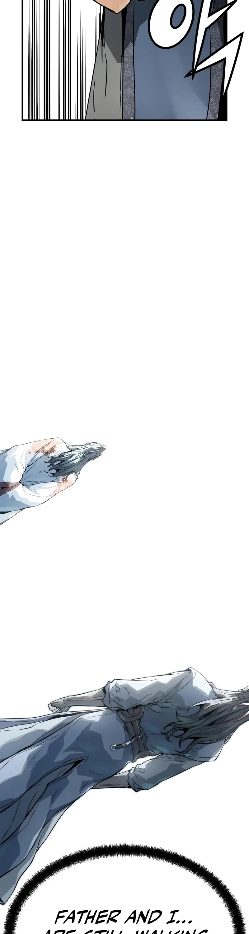 Absolute Regression chapter 45 page 34