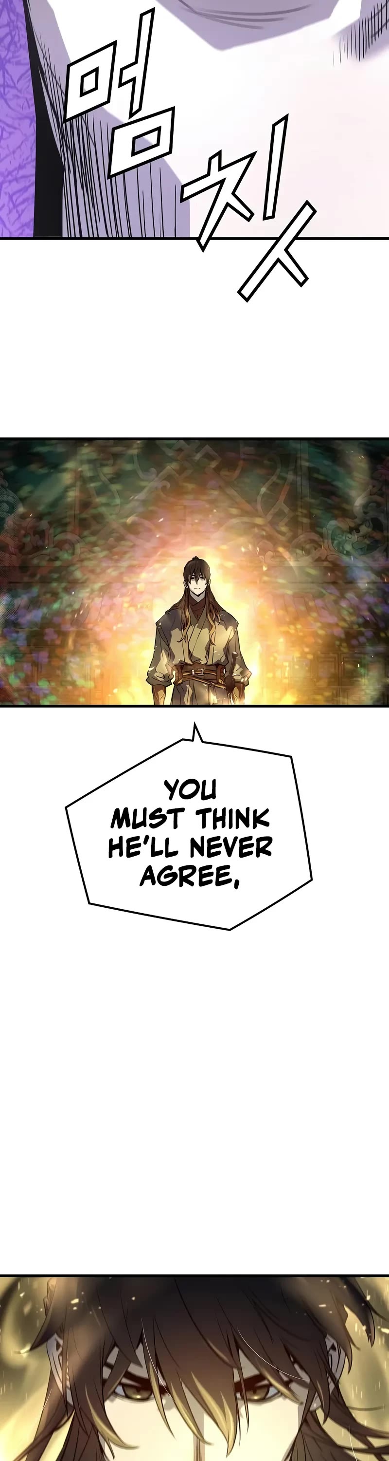 Absolute Regression chapter 45 page 49