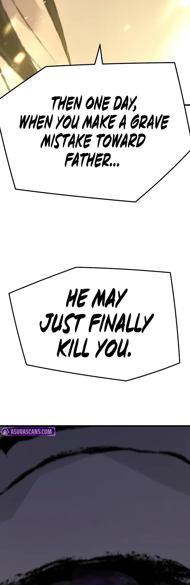 Absolute Regression chapter 45 page 53