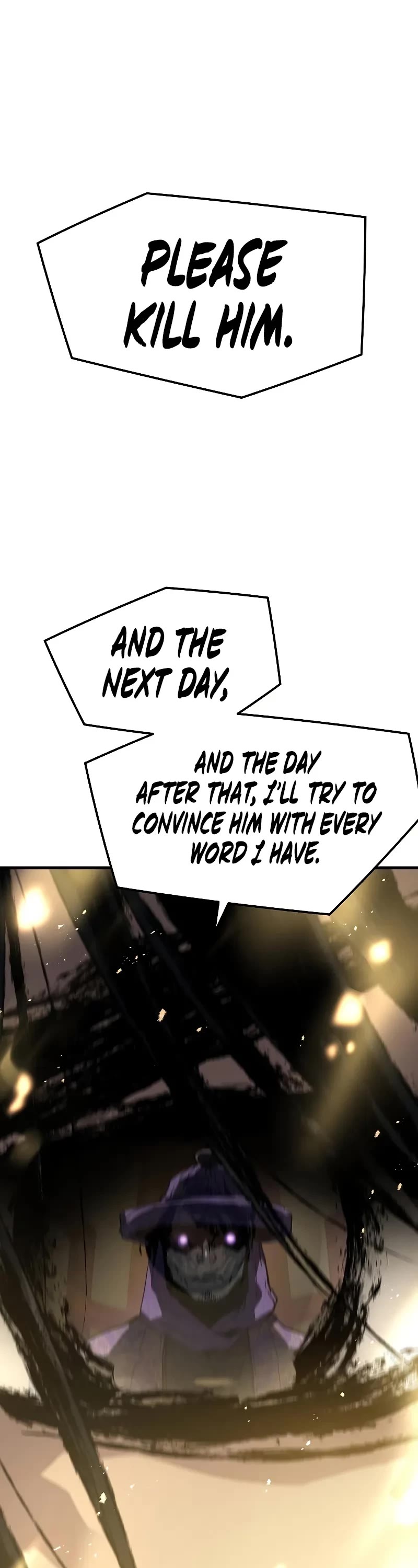 Absolute Regression chapter 46 page 2