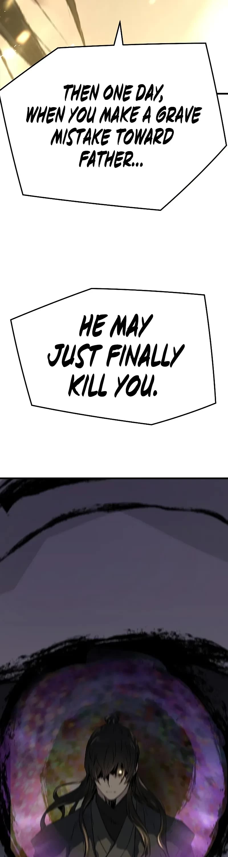 Absolute Regression chapter 46 page 3