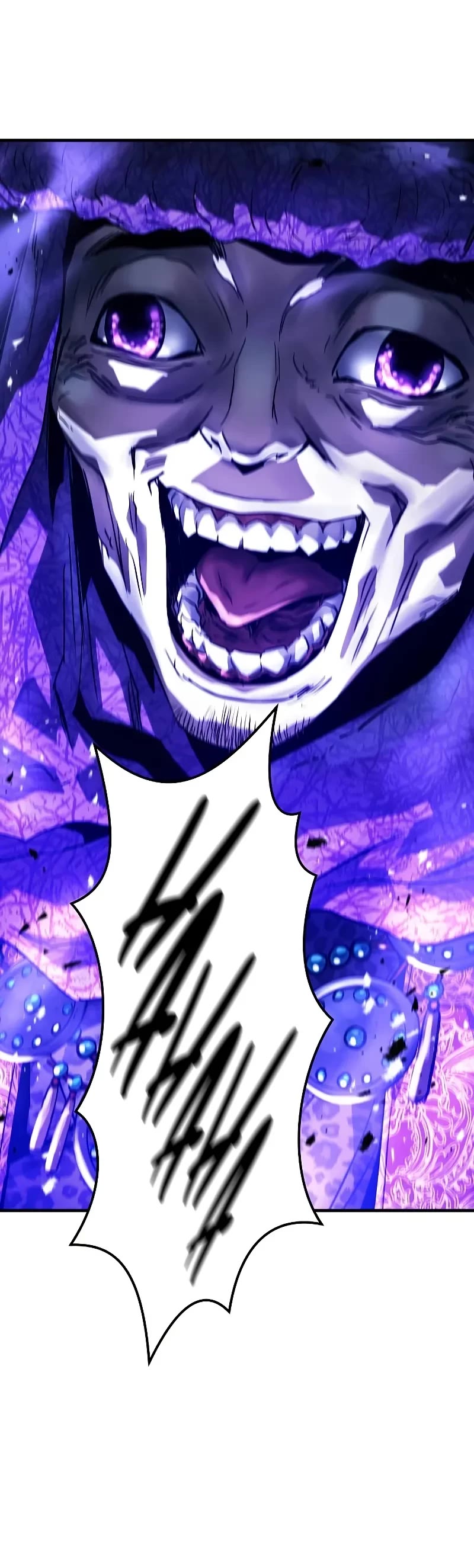 Absolute Regression chapter 46 page 31