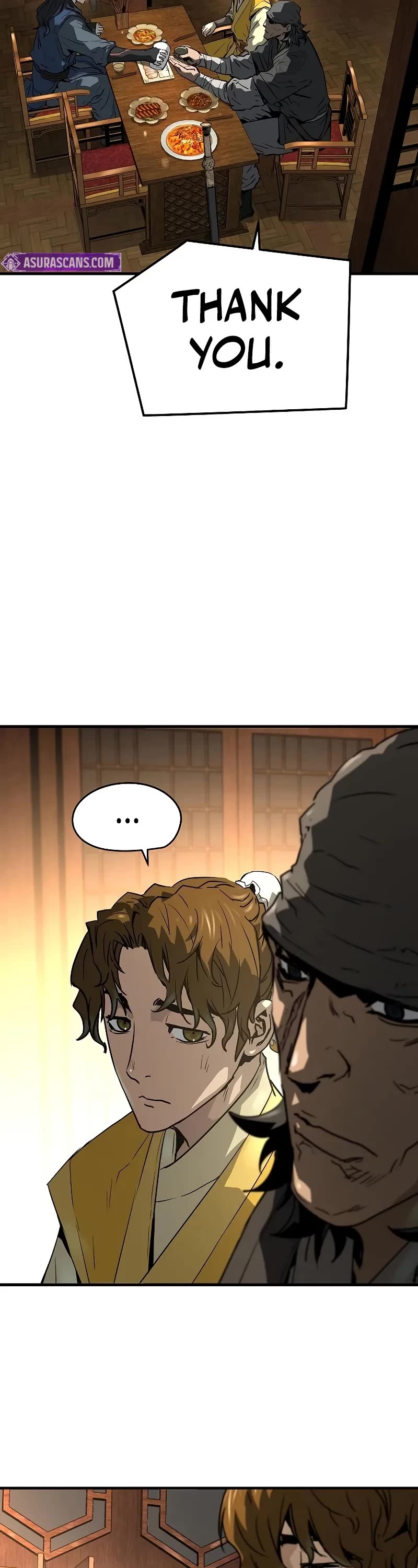 Absolute Regression chapter 46 page 48