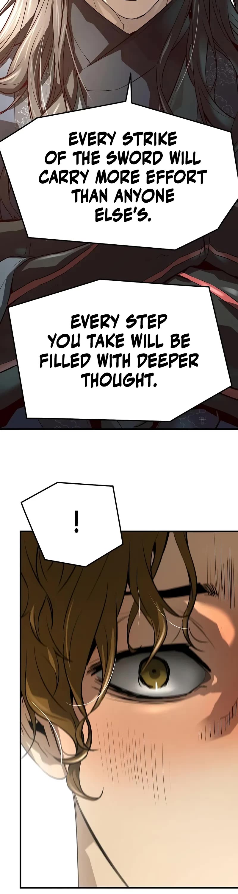 Absolute Regression chapter 47 page 14