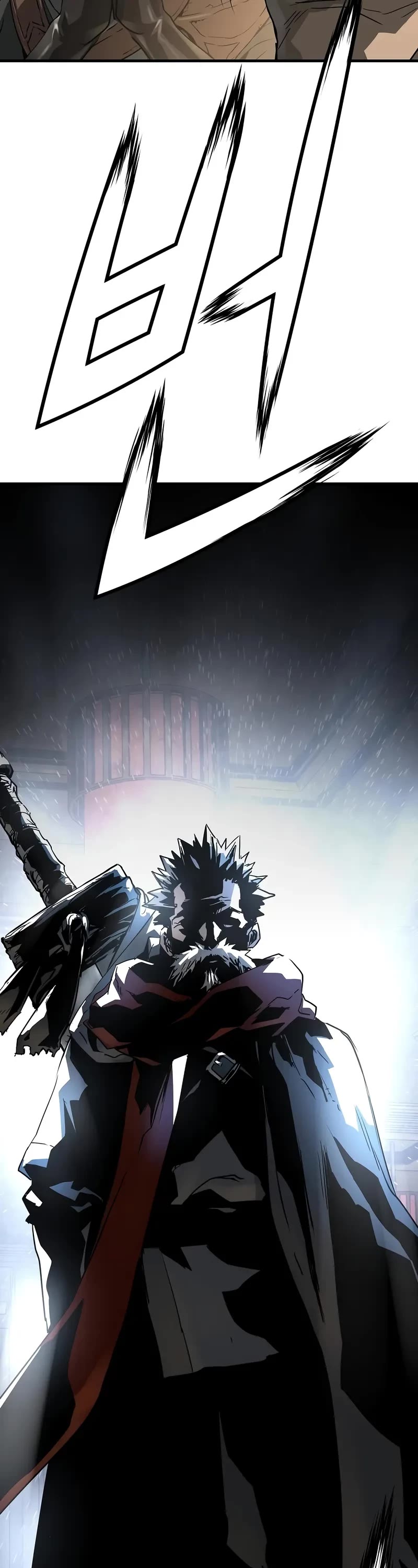 Absolute Regression chapter 47 page 29